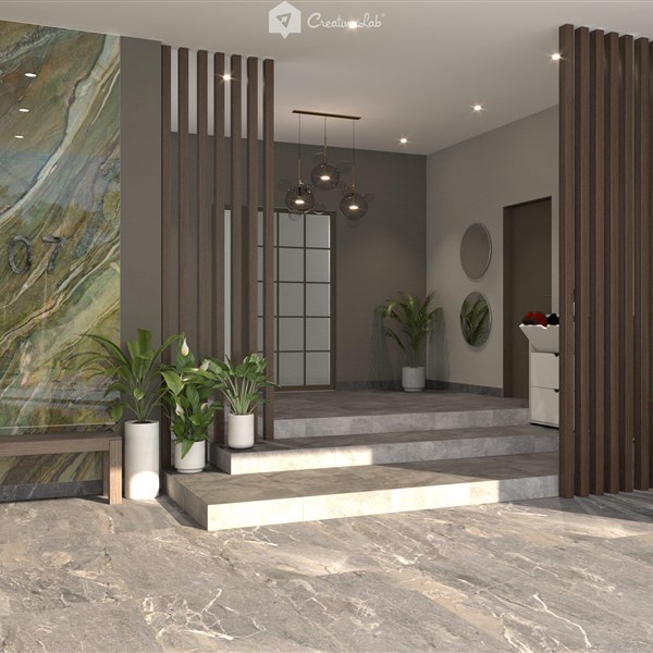 Azwan_Foyer