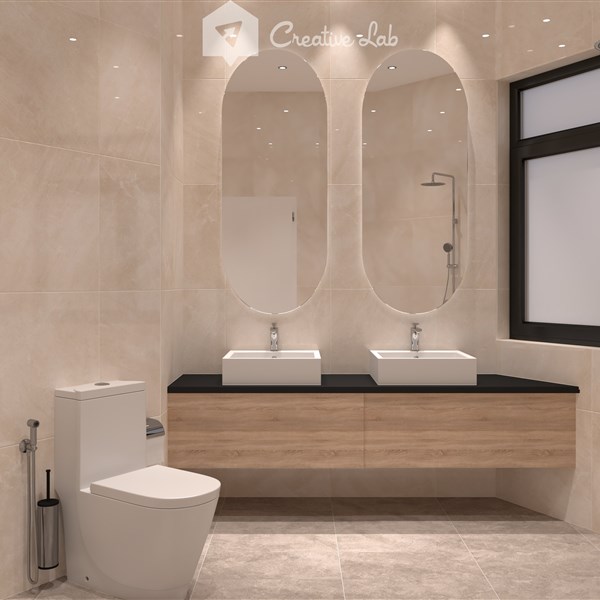 Wern_Bathroom