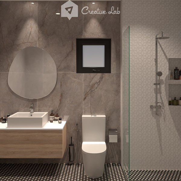  Wern_Bath