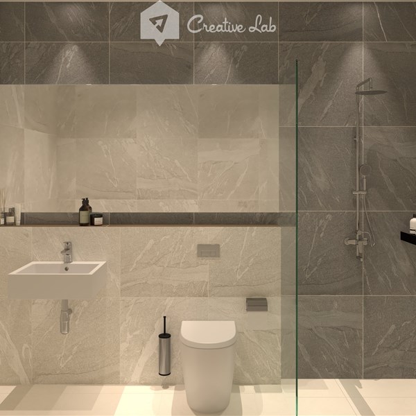 Wern_Bath