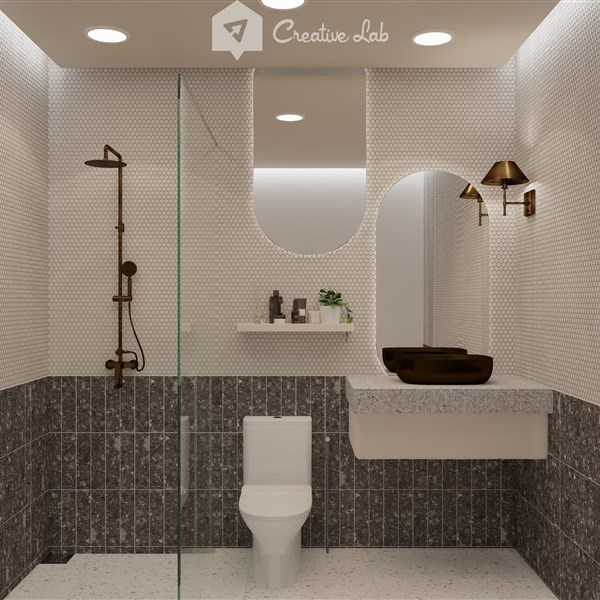 SYU_TOILET 