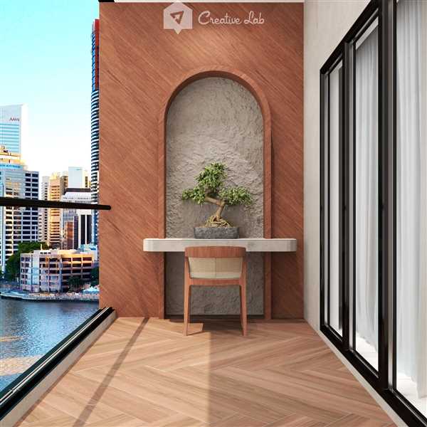 CHINTAK_BALCONY