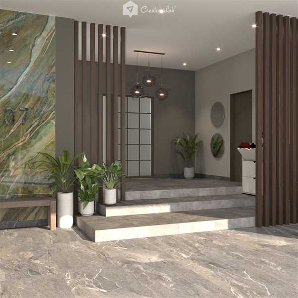 Azwan_Foyer