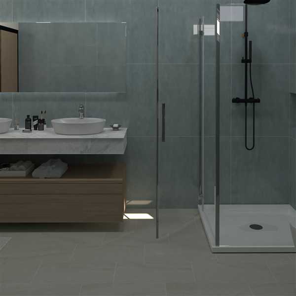 QIS_BATHROOM