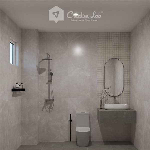 SYAMINI_BATHROOM 