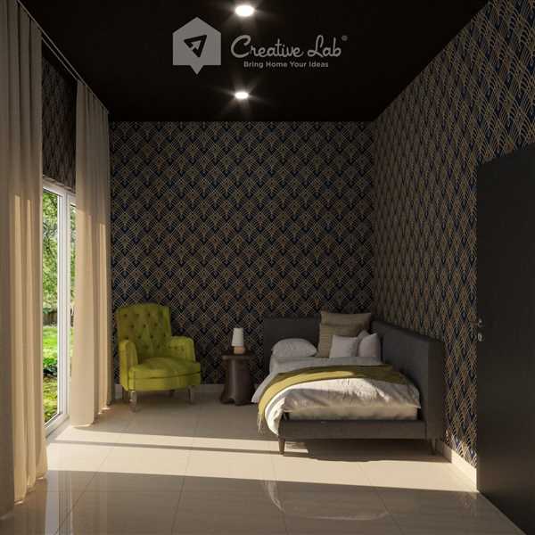 SYAMINI_BEDROOM