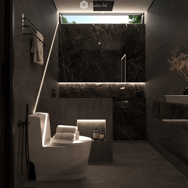 Naufal_Bathroom