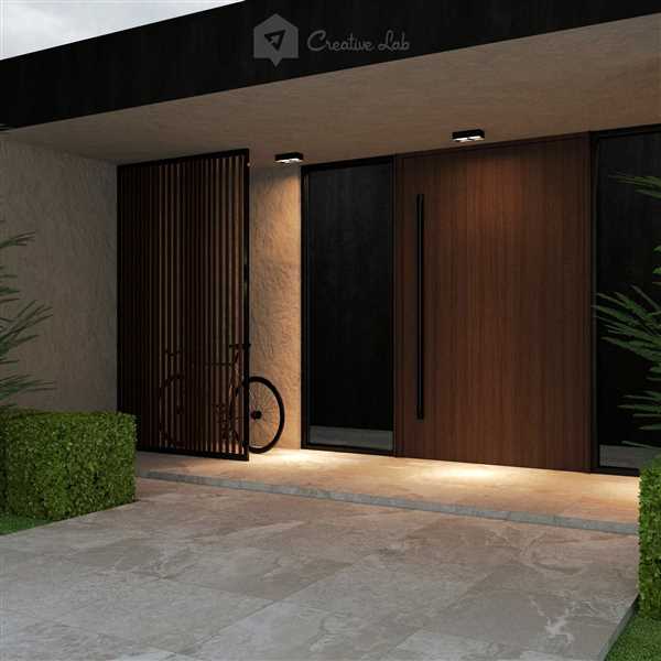 Nad_Outdoor Area