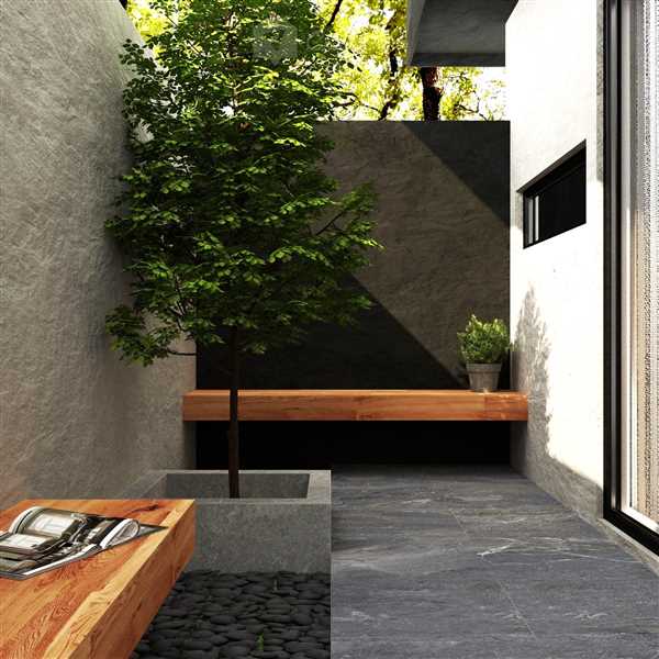 Nad_Outdoor Area