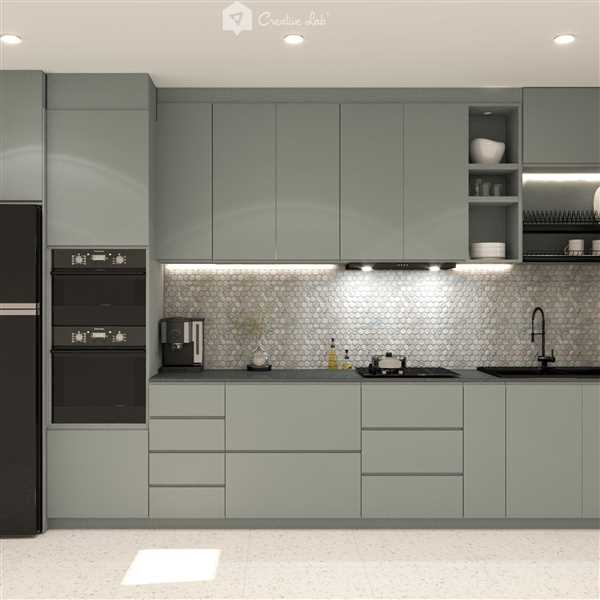  AWIN_KITCHEN 