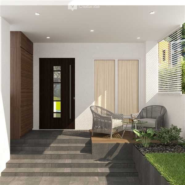 AWIN_ENTRANCE
