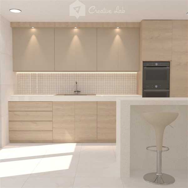 EzzaAziz_kitchen