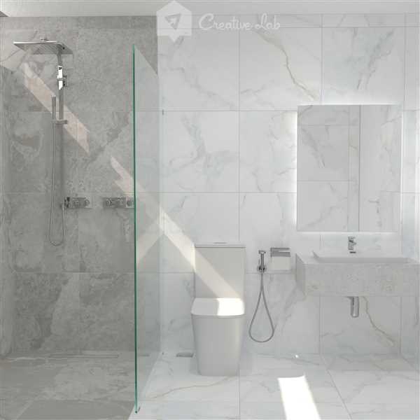EzzaAziz_Bathroom
