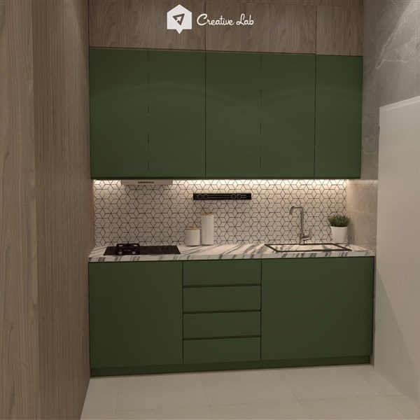 Dinaesh_Bathroom