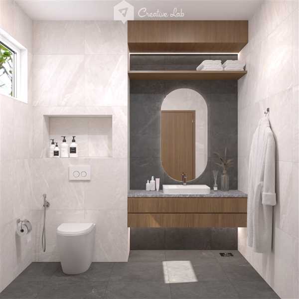 AMILA_BATHROOM 