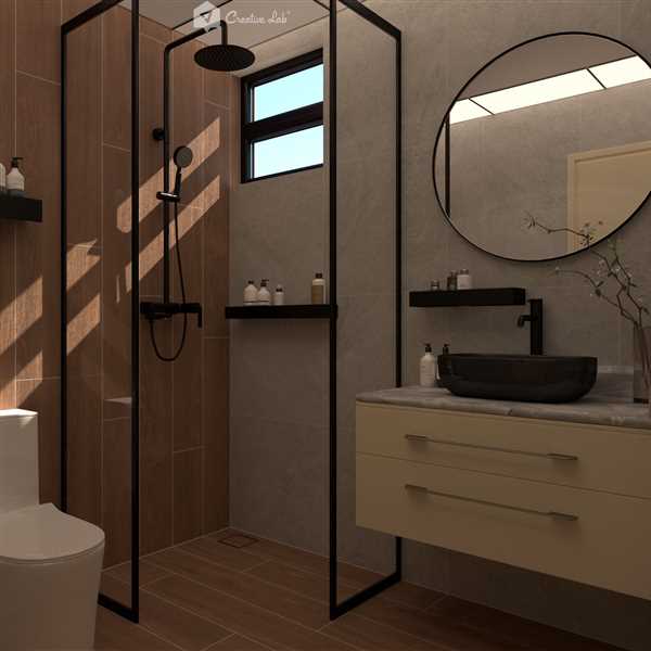 Azwan_Bathroom