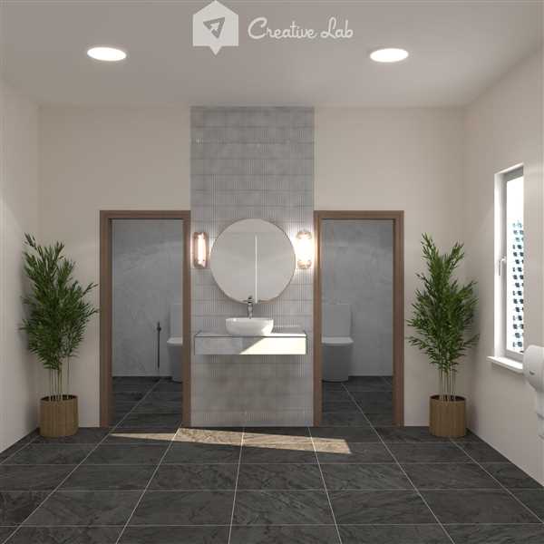 PIKA_PUBLIC_TOILET