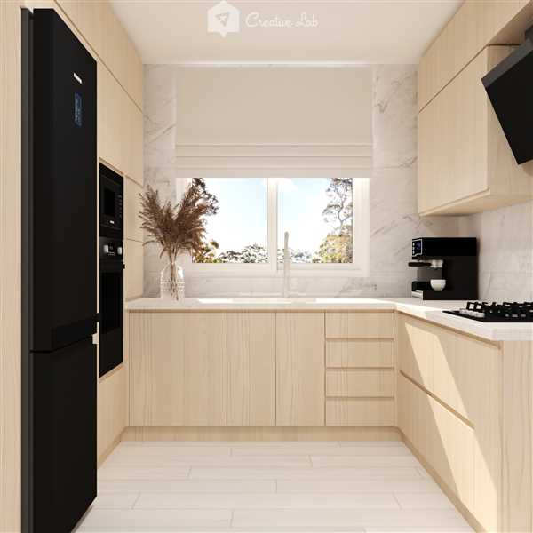 Fyra_Kitchen 