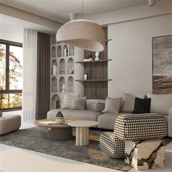  Fyra_Living 