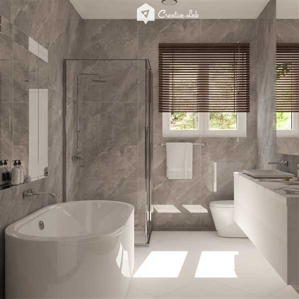  DANIA BATHROOM 