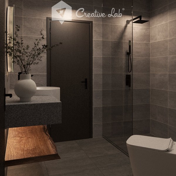 AFIQAH_BATHROOM