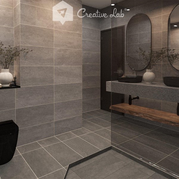 AFIQAH_BATHROOM