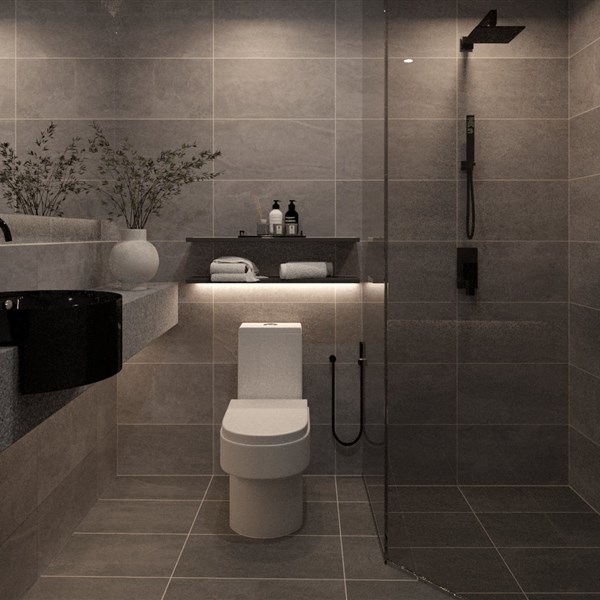 AFIQAH_BATHROOM