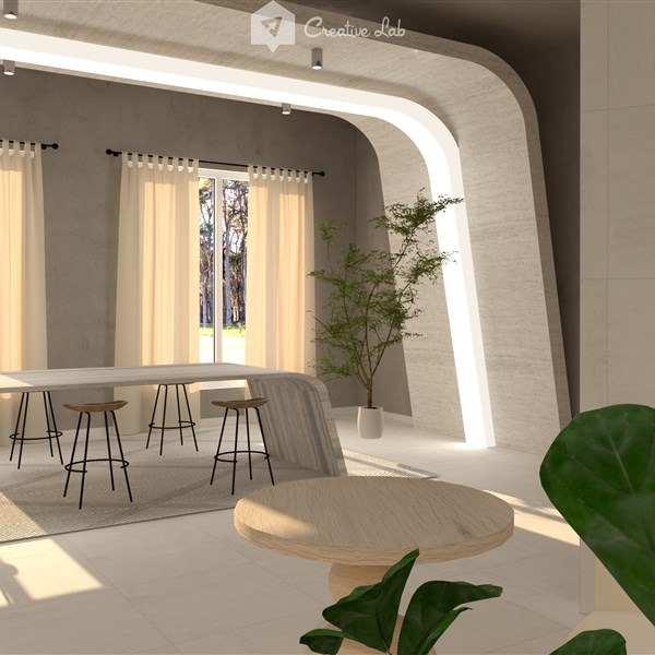 Sarra_Dining