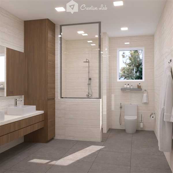  AMILA_BATHROOM 