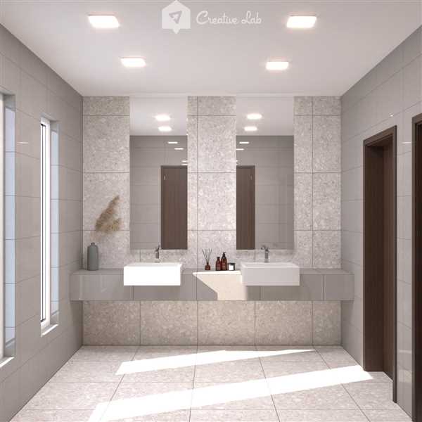 AMILA_BATHROOM 
