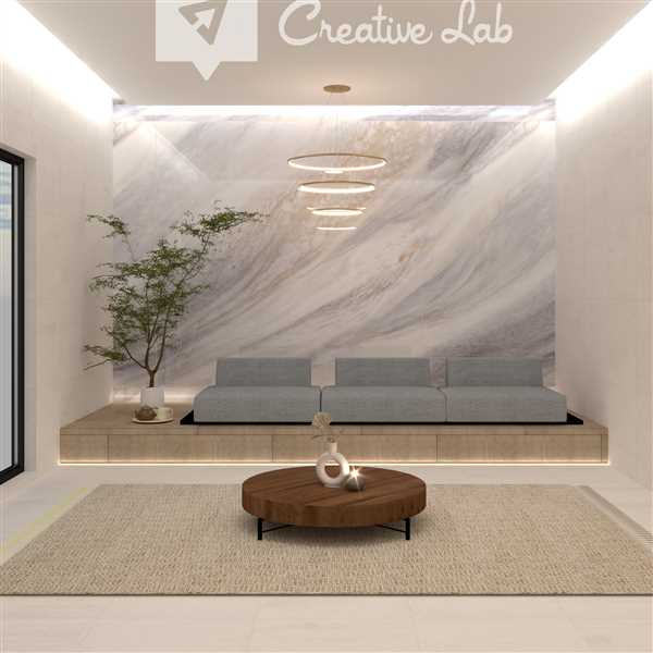 JULIEY_LIVING ROOM 