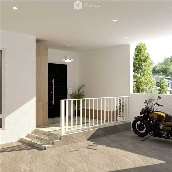  AWIN_CAR PORCH 