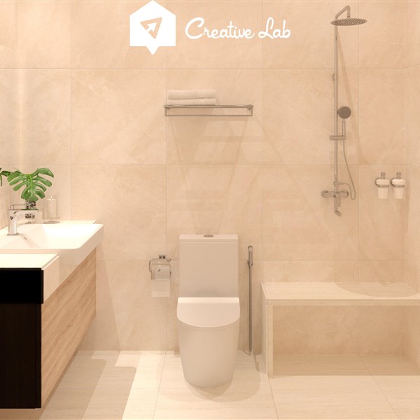 Wern_Bath