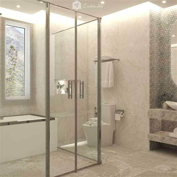  AWIN_BATHROOM