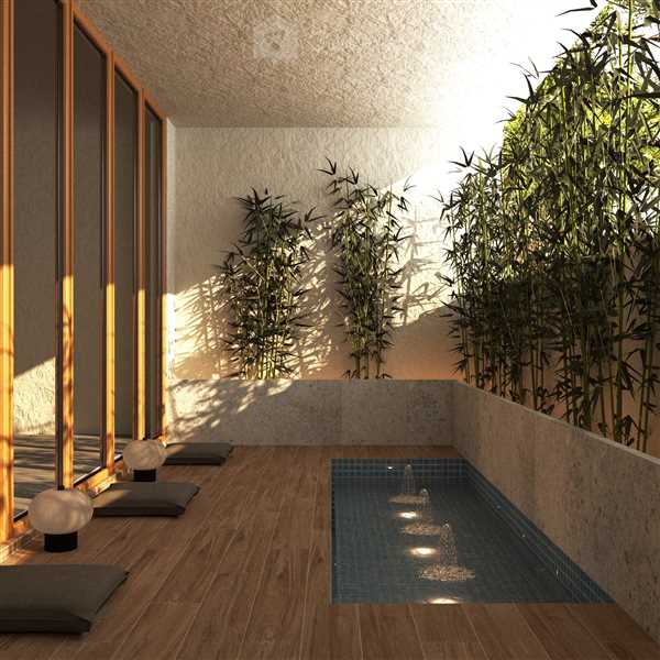 Nad_Outdoor Area