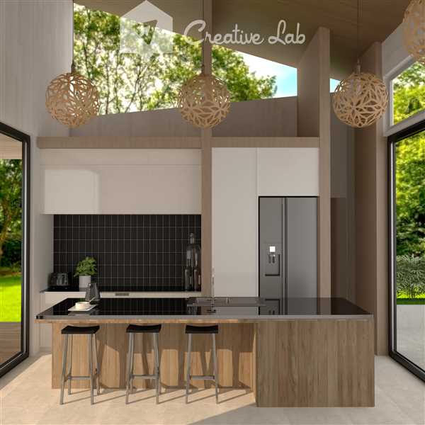 SARAH SAE_KITCHEN
