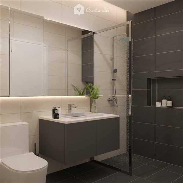 JJ_bathroom