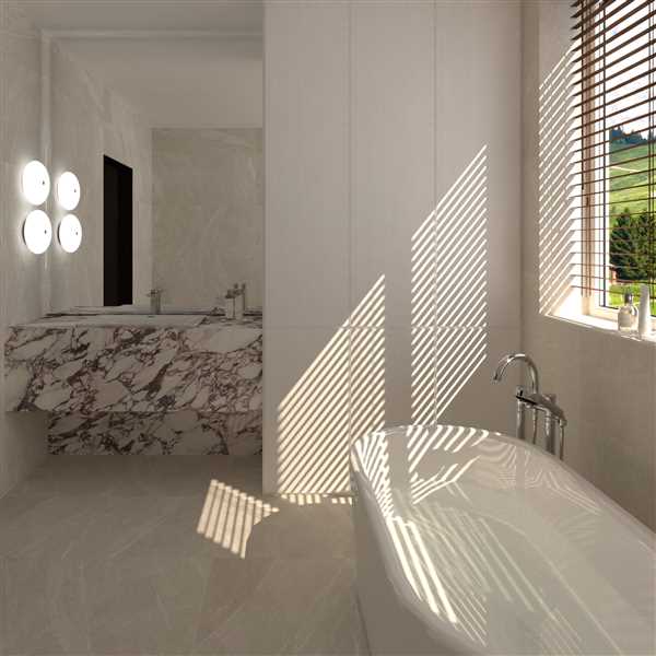 Zafirah_Bathroom