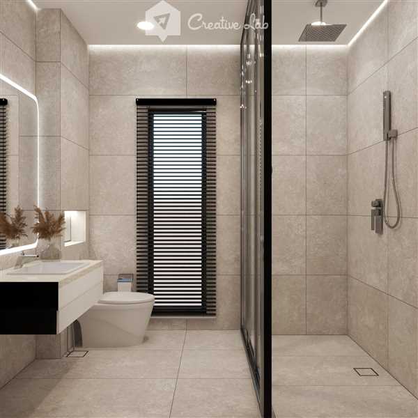 Irene_Bathroom