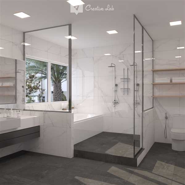 AMILA_BATHROOM 