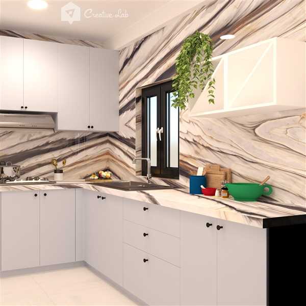  Syafiq_Kitchen