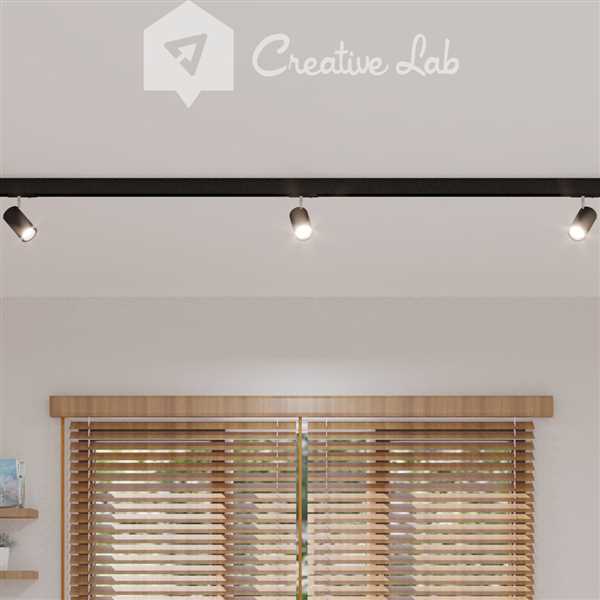 HADIJO_BEDROOM