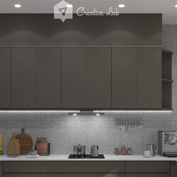 HADIJO_KITCHEN