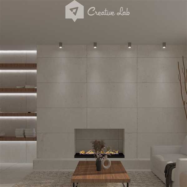 HADIJO_LIVING AREA