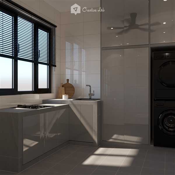 JJ_wet kitchen
