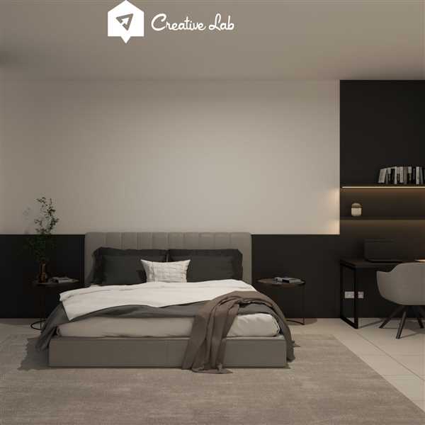 lya_bedroom