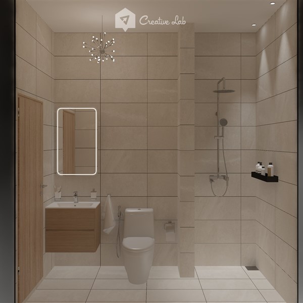 Collen_Bathroom