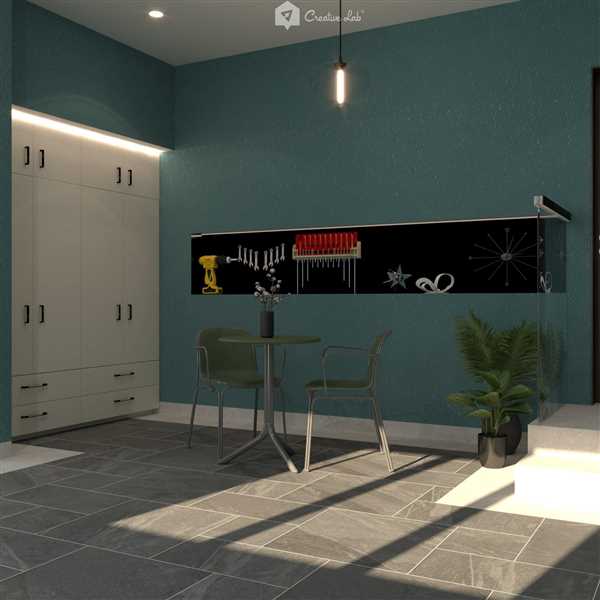 Azwan_Garage