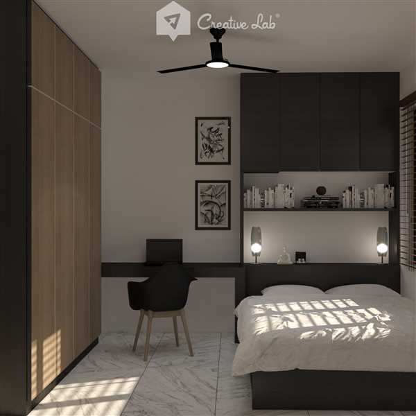 ASYIR_BEDROOM