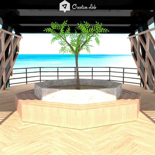 CHINTAK_OUTDOOR